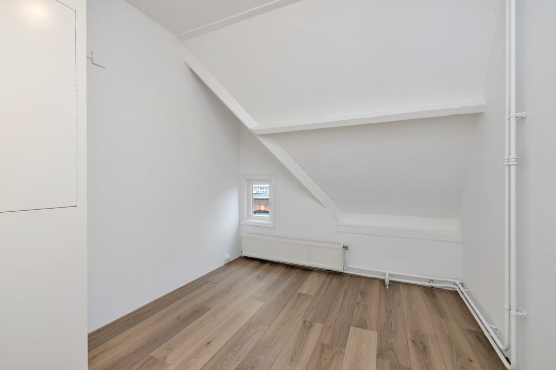 Photo 17 of Badhuisstraat 34-A