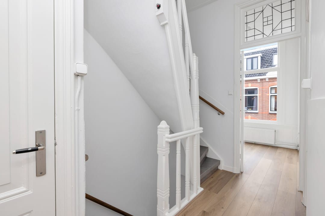 Photo 7 of Badhuisstraat 34-A