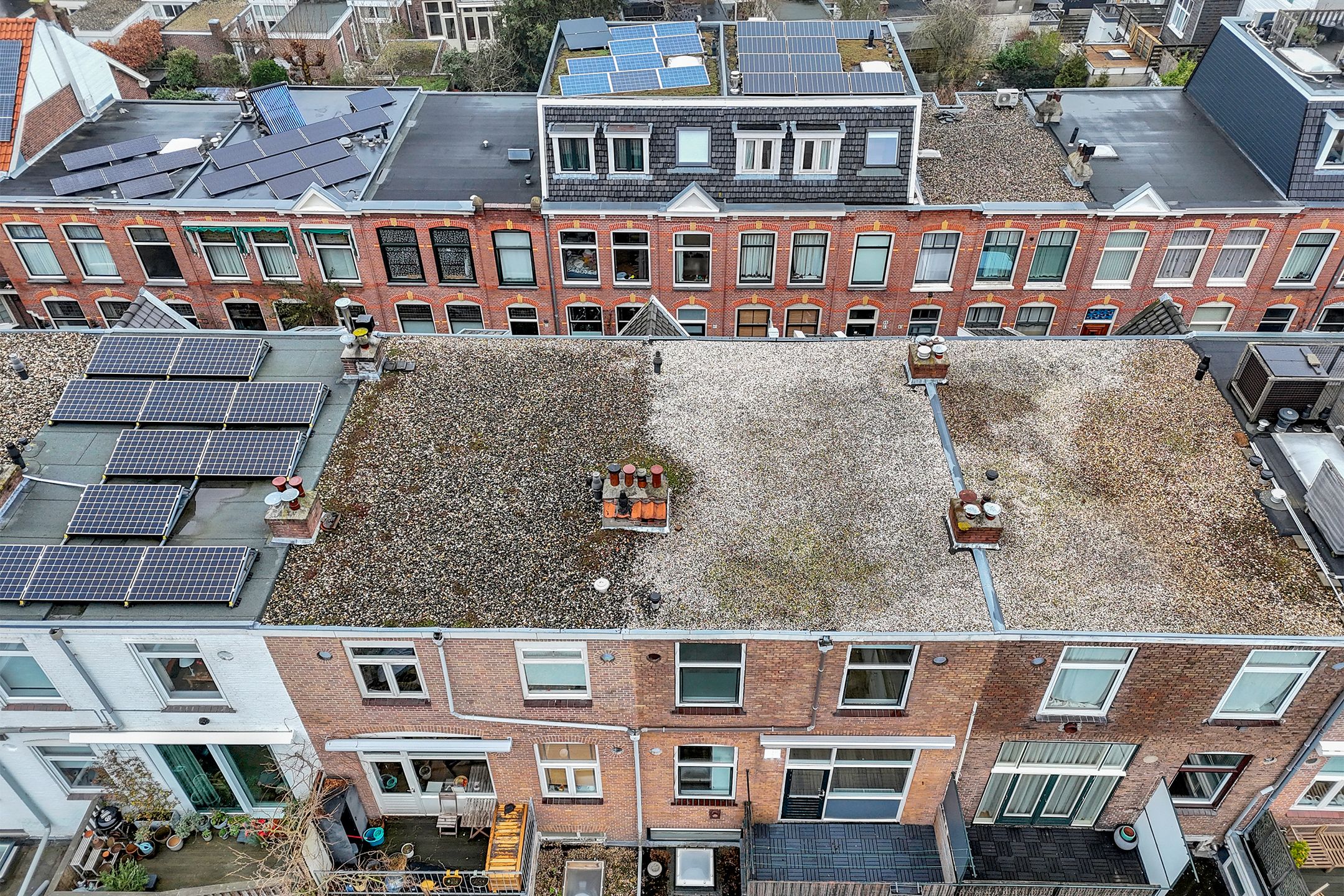 Photo 24 of Badhuisstraat 34-A