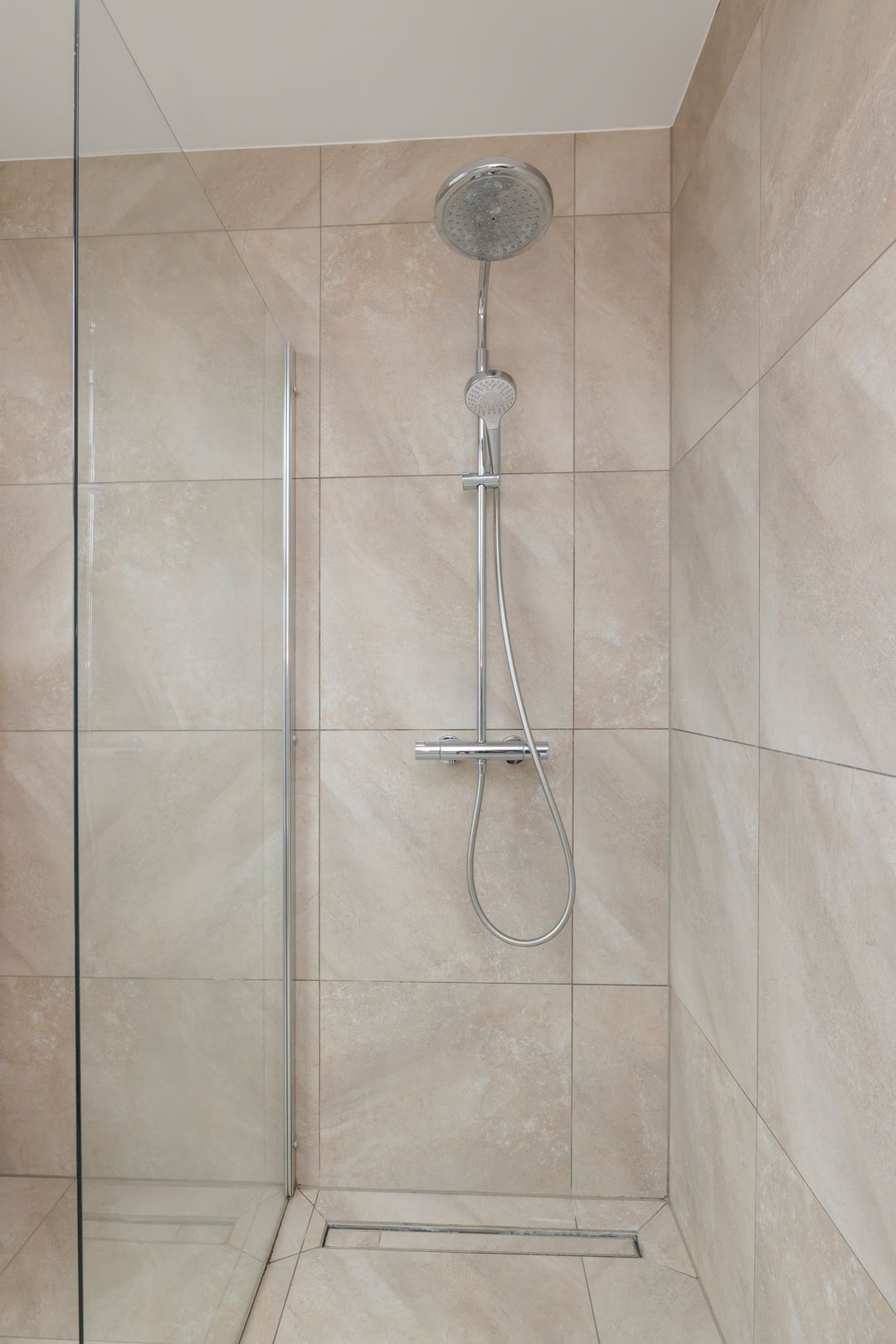 Photo 16 of Badhuisstraat 34-A