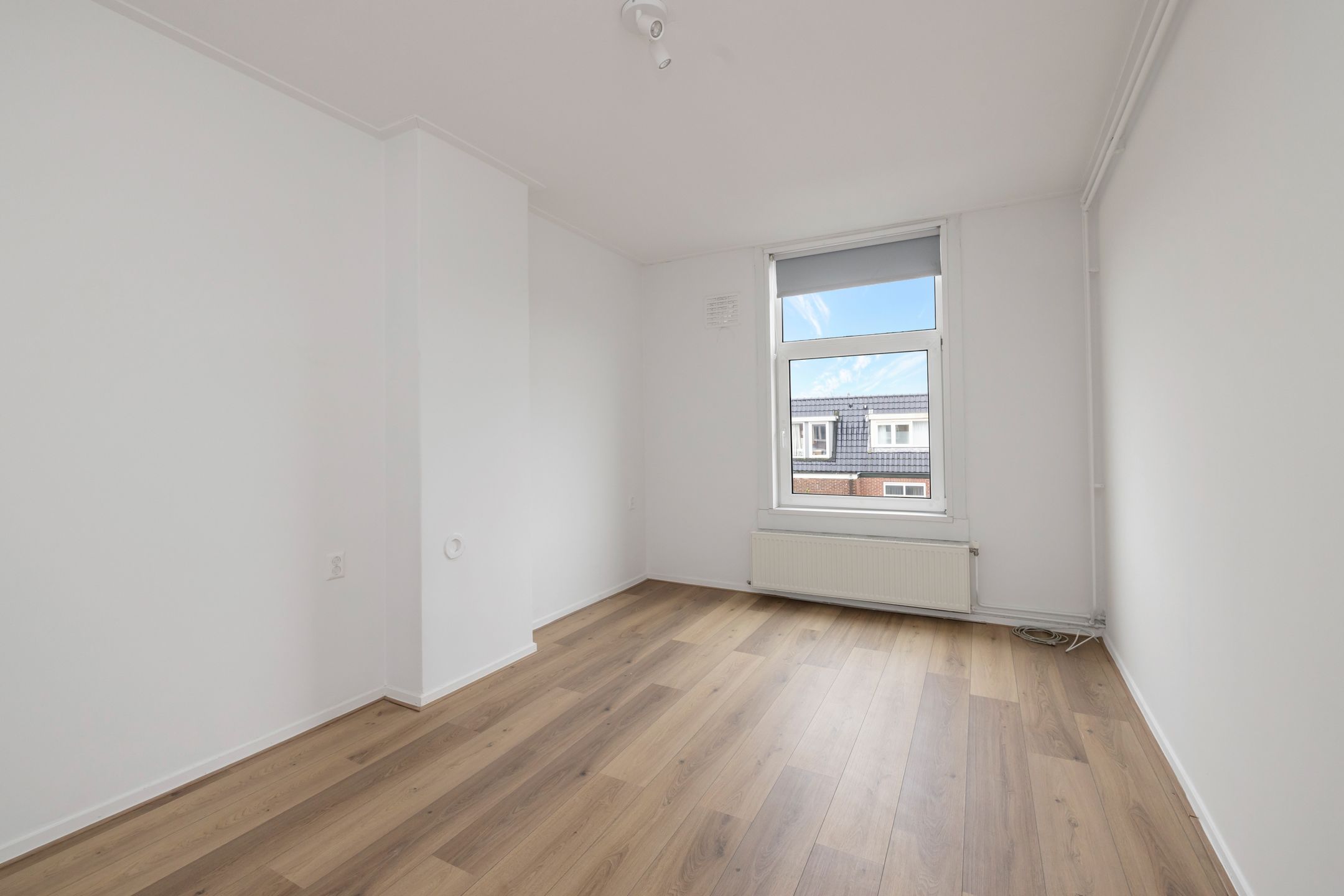 Photo 21 of Badhuisstraat 34-A