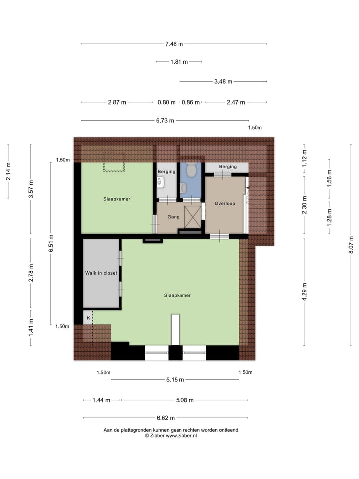 Foto 30 van Stationsstraat 39