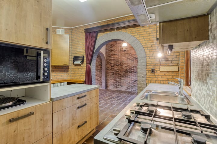 Foto 3 van Stationsstraat 39