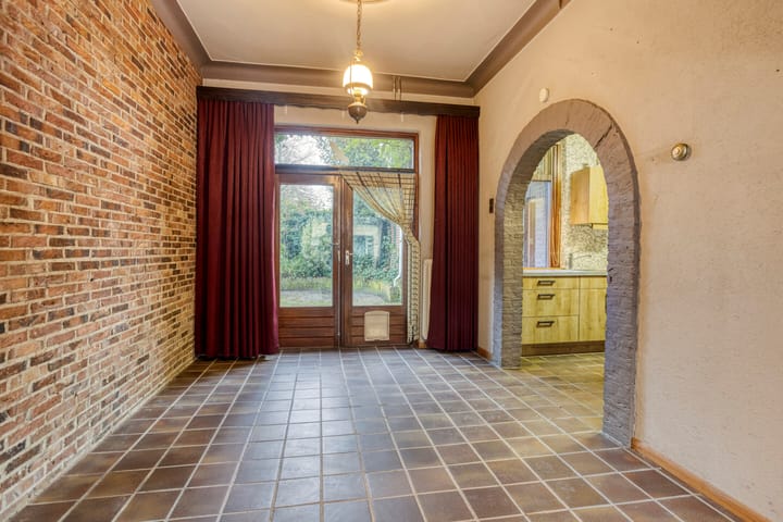 Foto 4 van Stationsstraat 39