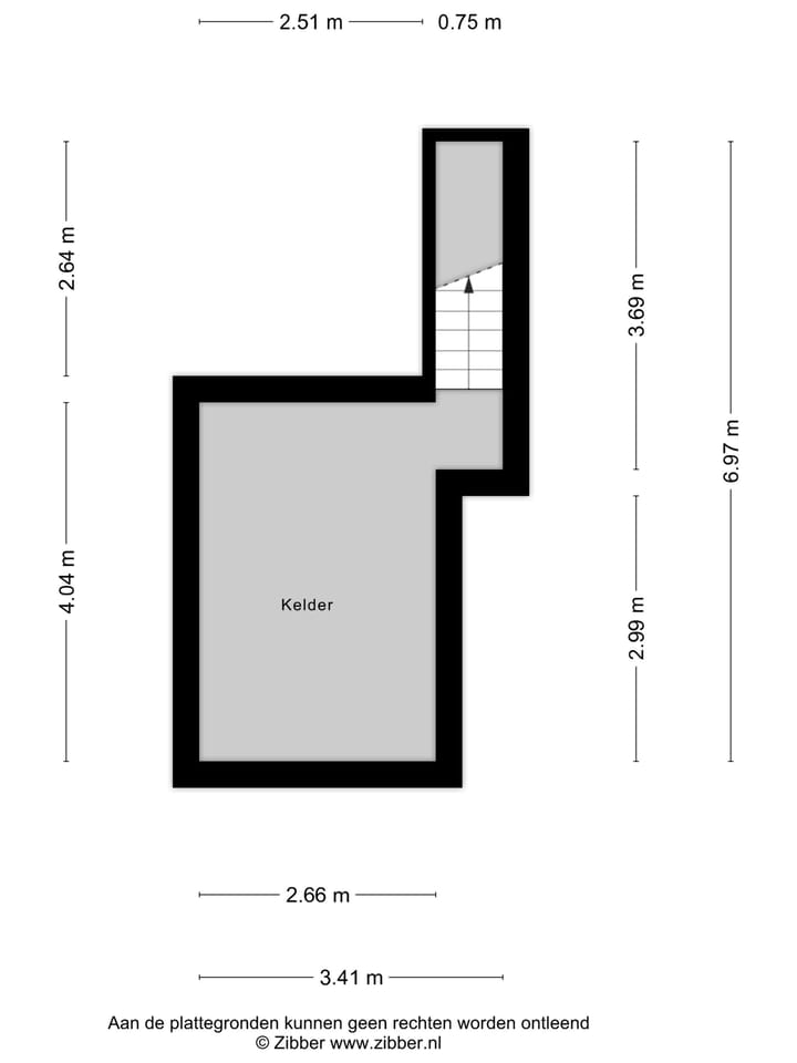 Foto 32 van Stationsstraat 39