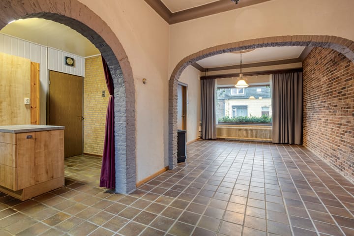 Foto 6 van Stationsstraat 39