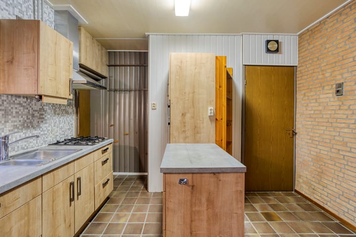 Foto 7 van Stationsstraat 39