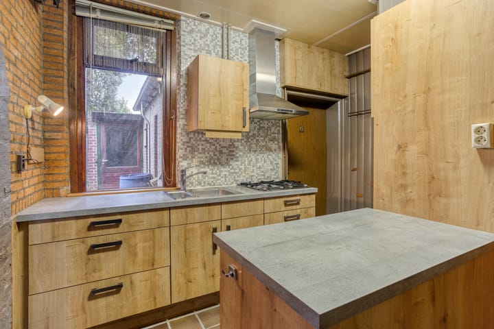 Foto 8 van Stationsstraat 39