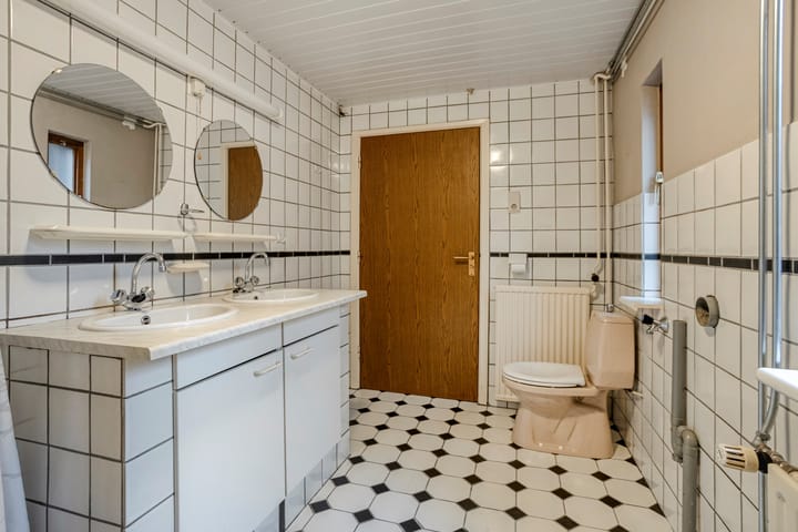 Foto 11 van Stationsstraat 39