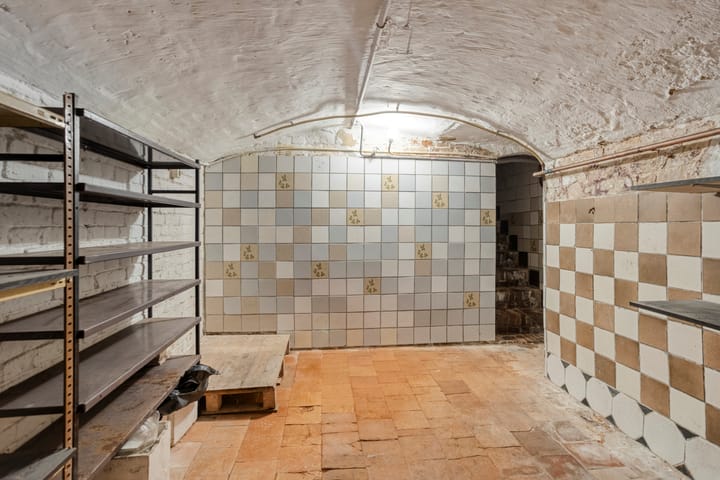 Foto 12 van Stationsstraat 39