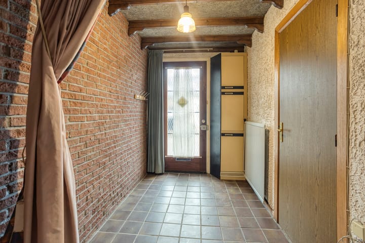 Foto 13 van Stationsstraat 39