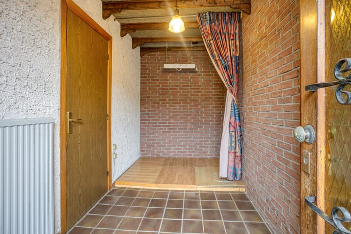 Foto 14 van Stationsstraat 39