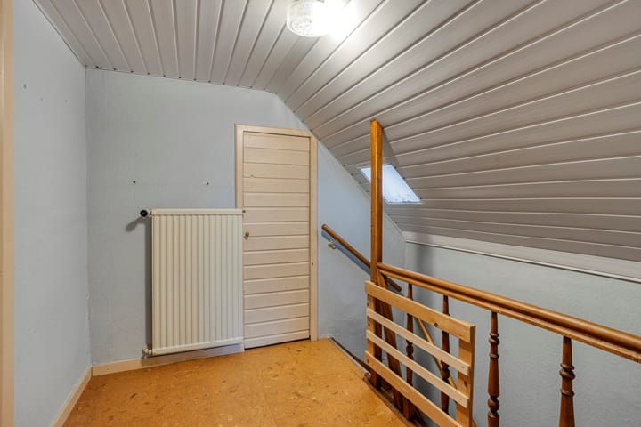 Foto 15 van Stationsstraat 39