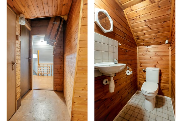 Foto 16 van Stationsstraat 39