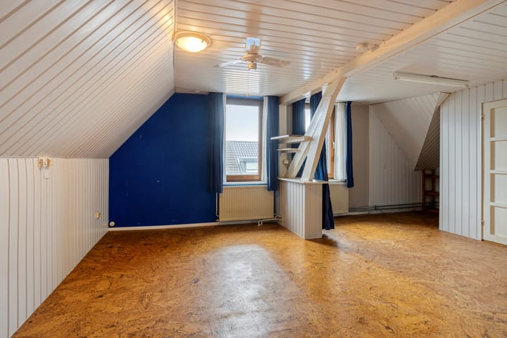 Foto 17 van Stationsstraat 39