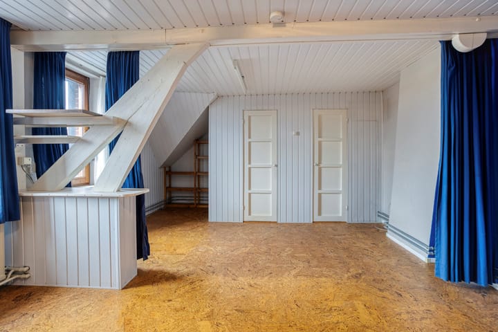 Foto 18 van Stationsstraat 39