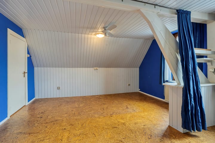 Foto 19 van Stationsstraat 39