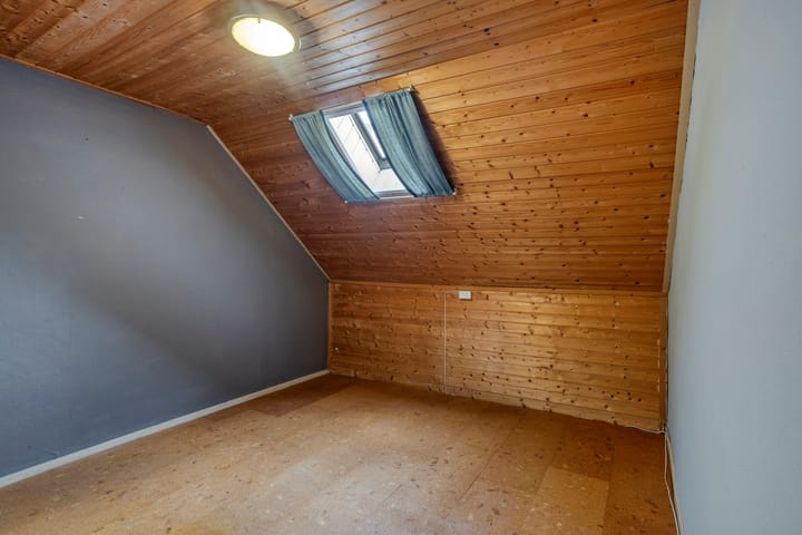 Foto 20 van Stationsstraat 39