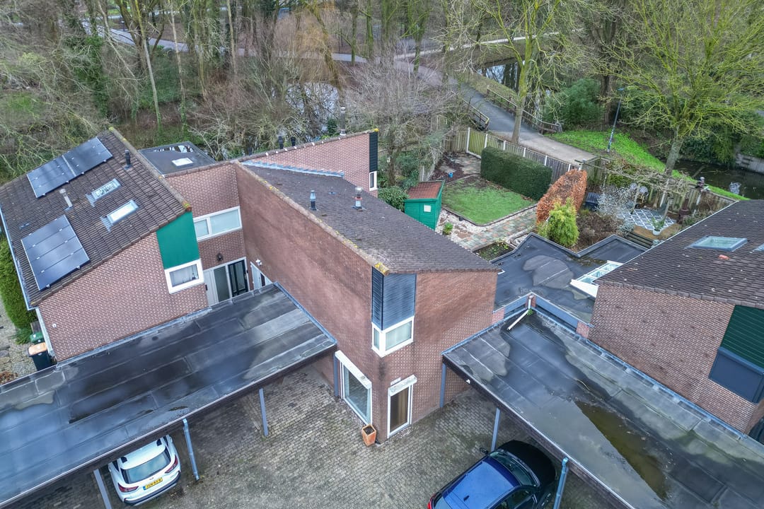 Photo 2 of Schepenen 55