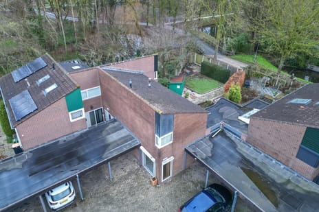 Schepenen 55 secondary image