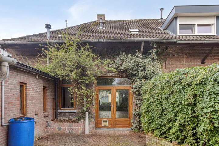 Foto 21 van Stationsstraat 39