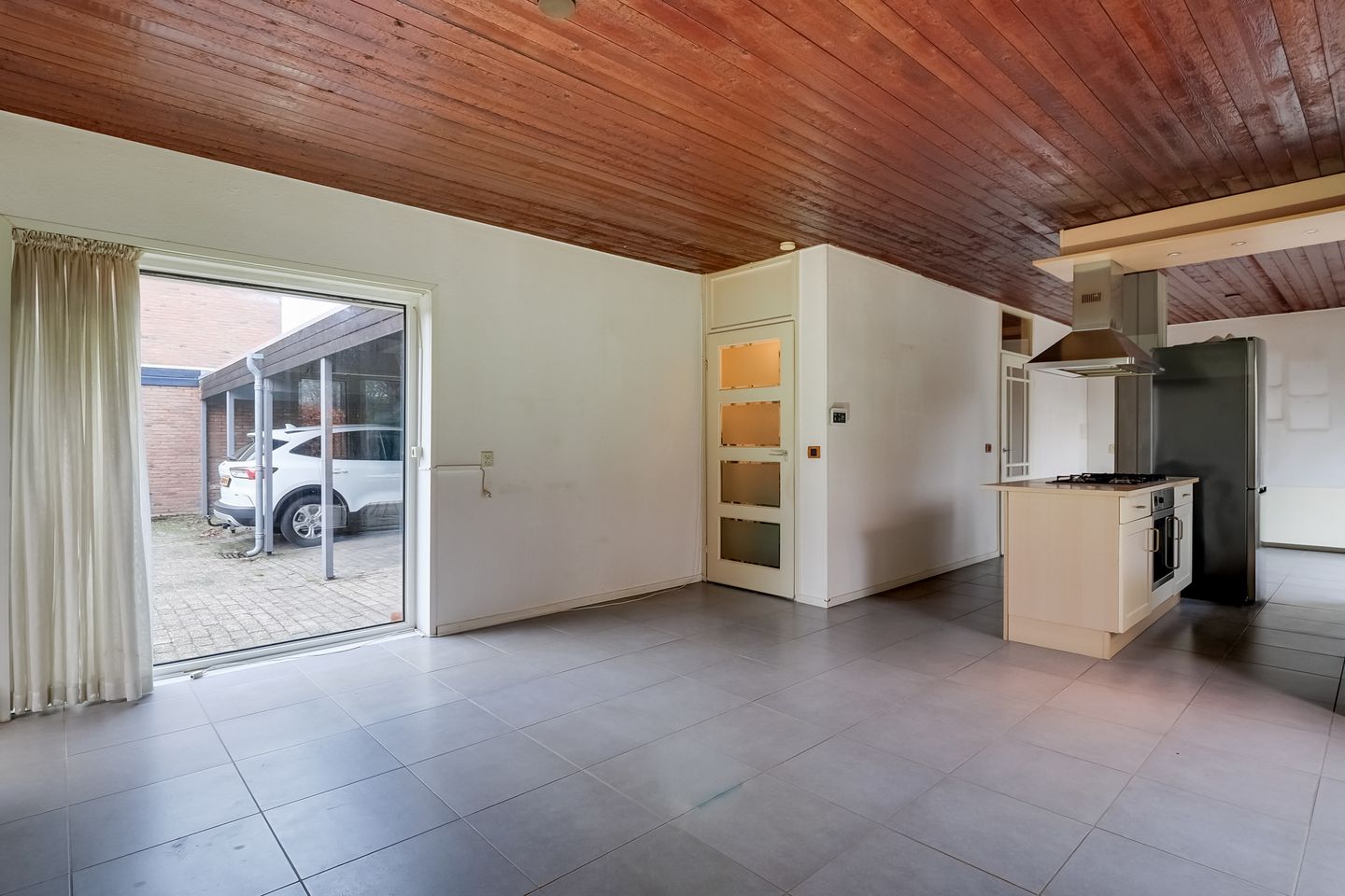 Photo 5 of Schepenen 55