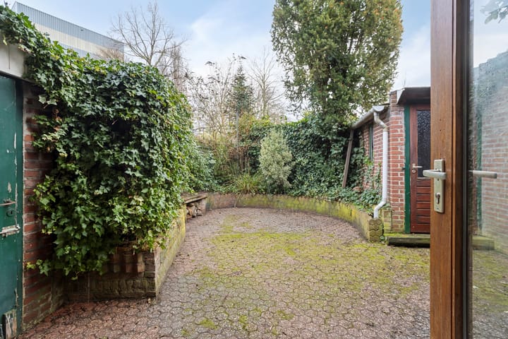 Foto 22 van Stationsstraat 39