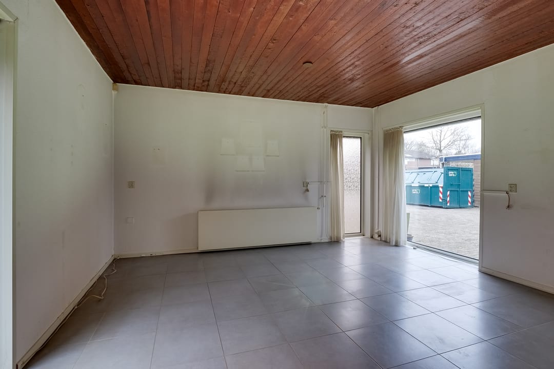 Photo 7 of Schepenen 55