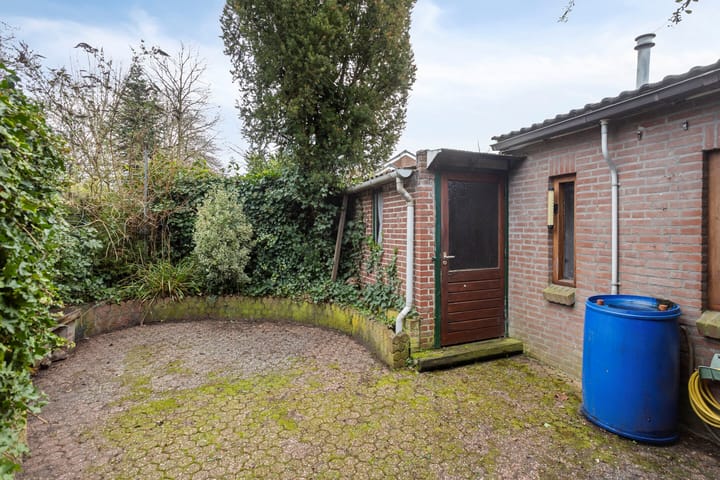 Foto 23 van Stationsstraat 39