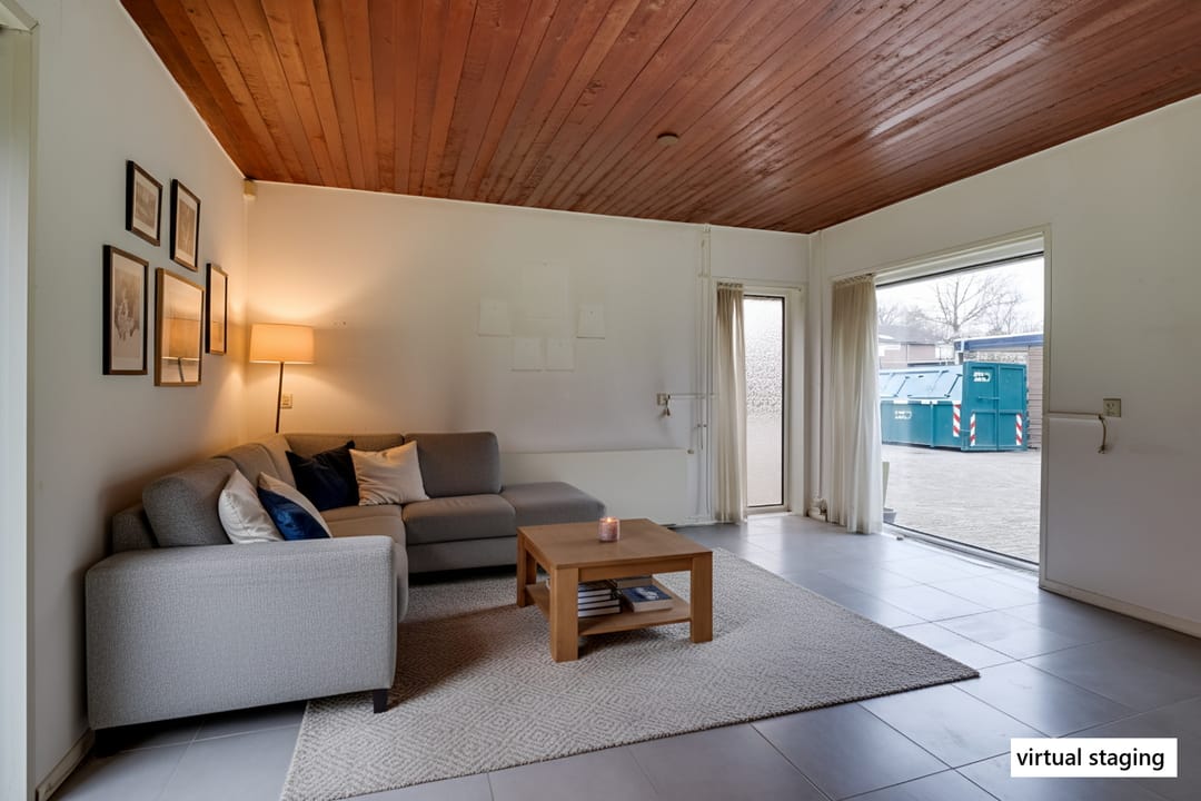 Photo 8 of Schepenen 55