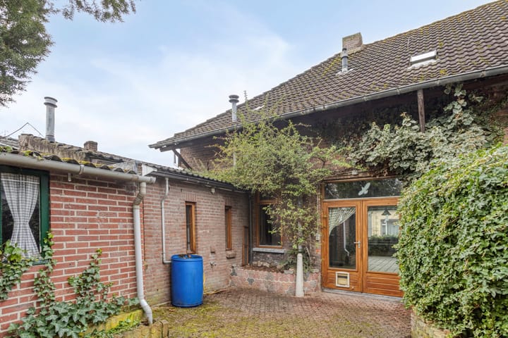 Foto 24 van Stationsstraat 39