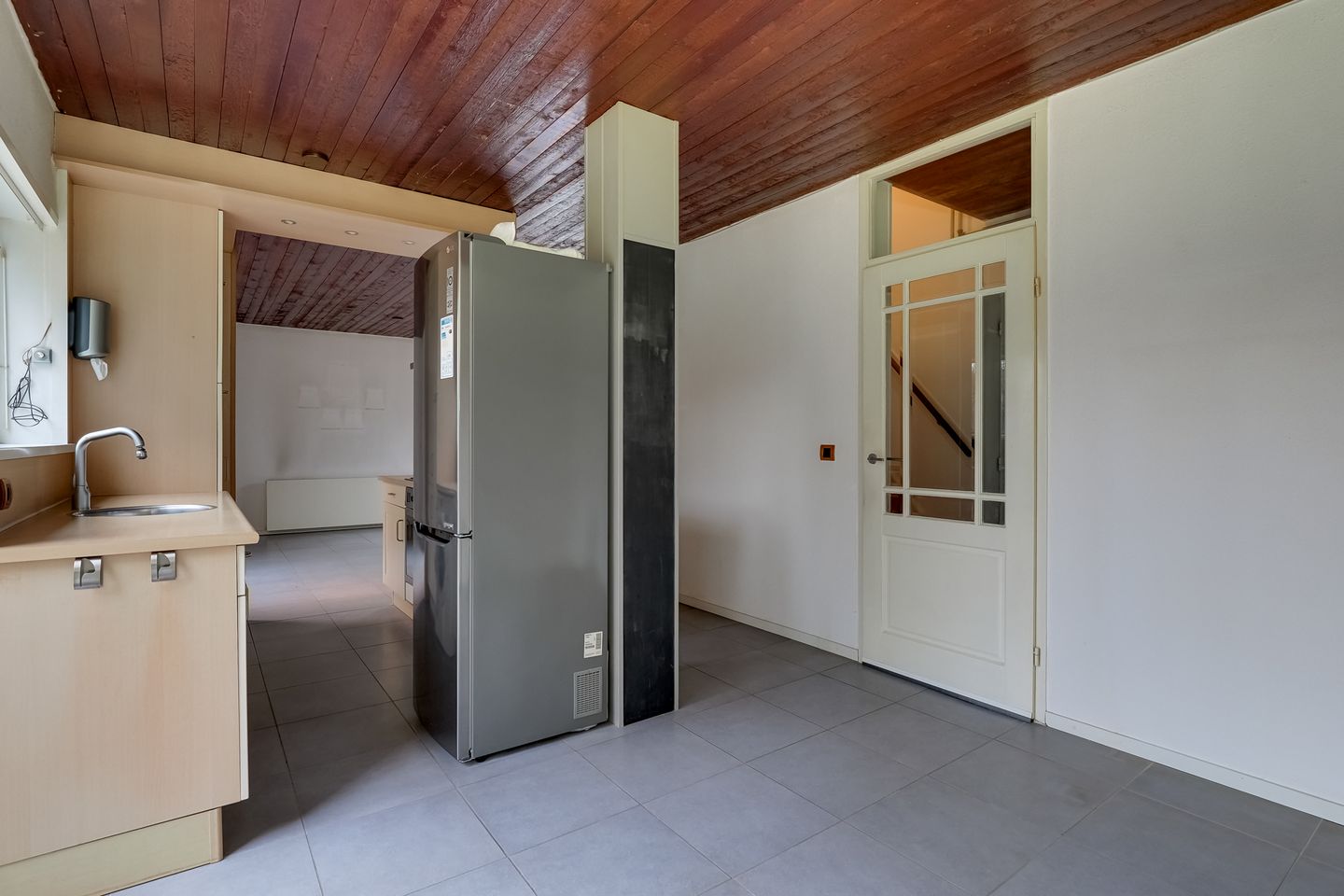 Photo 10 of Schepenen 55