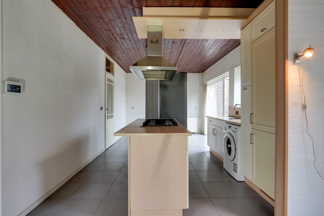 Photo 11 of Schepenen 55