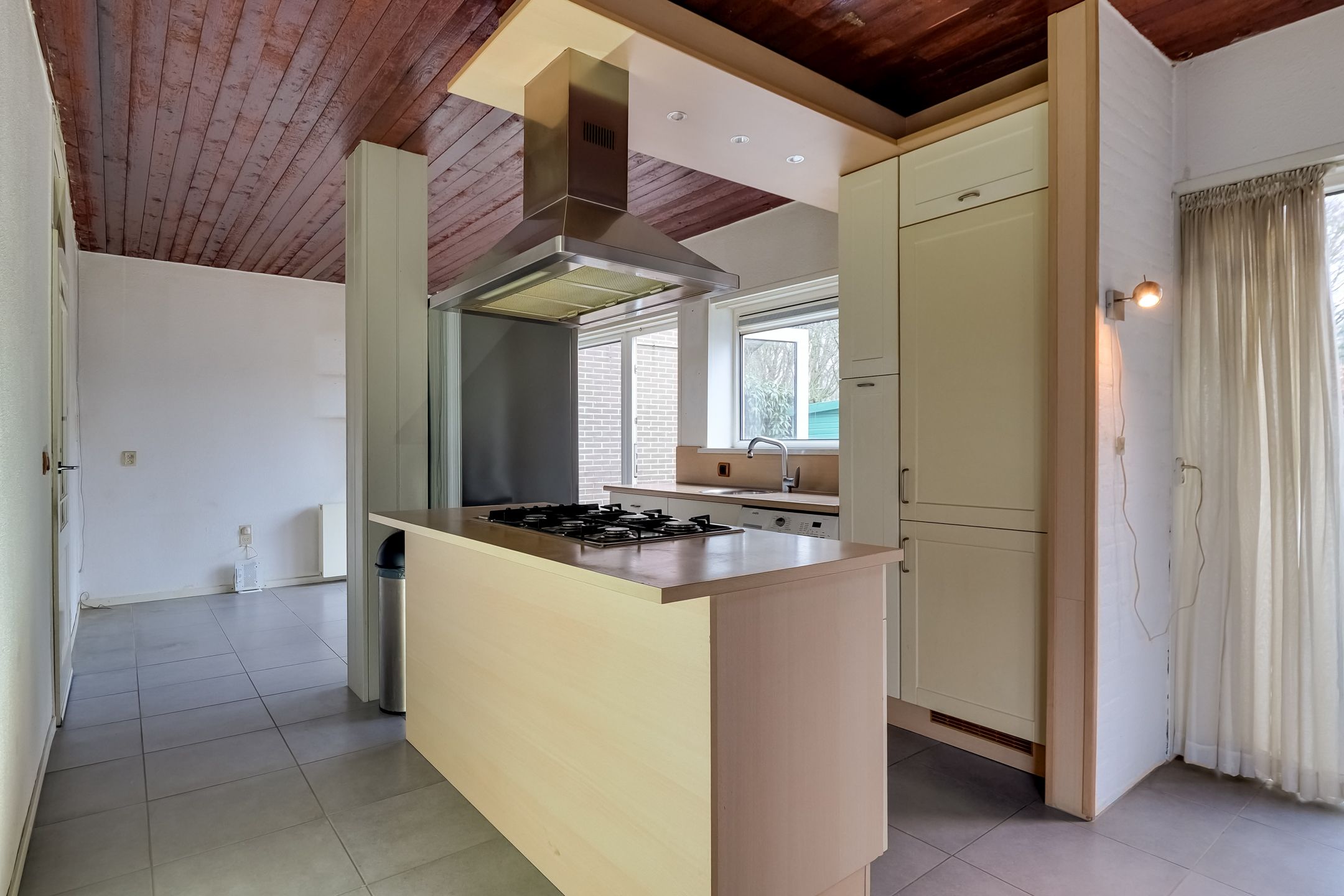 Photo 12 of Schepenen 55