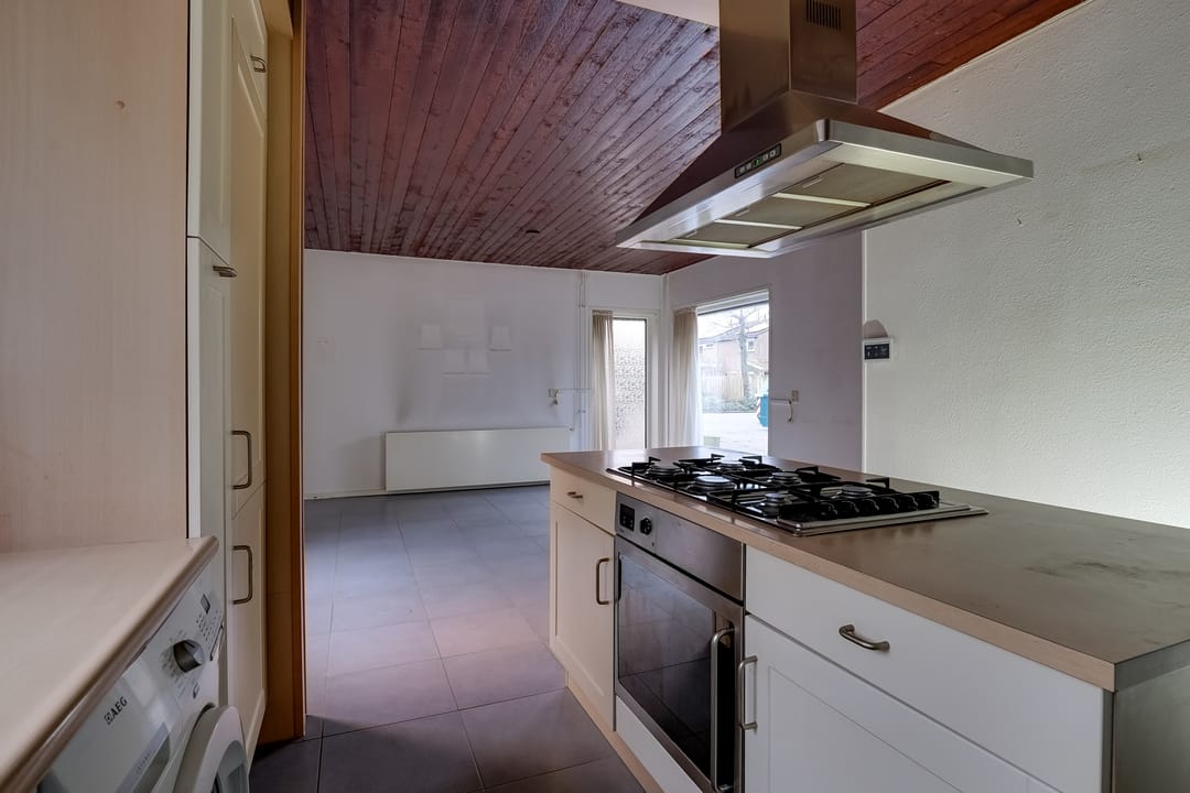 Photo 13 of Schepenen 55