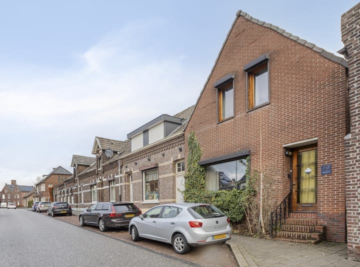 Foto 27 van Stationsstraat 39