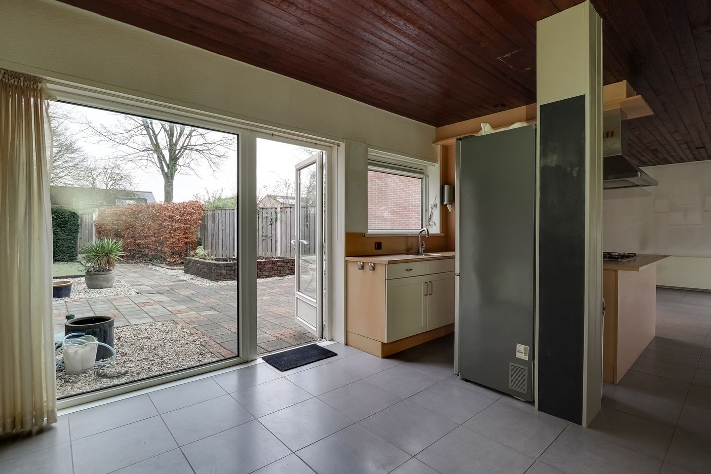 Photo 14 of Schepenen 55