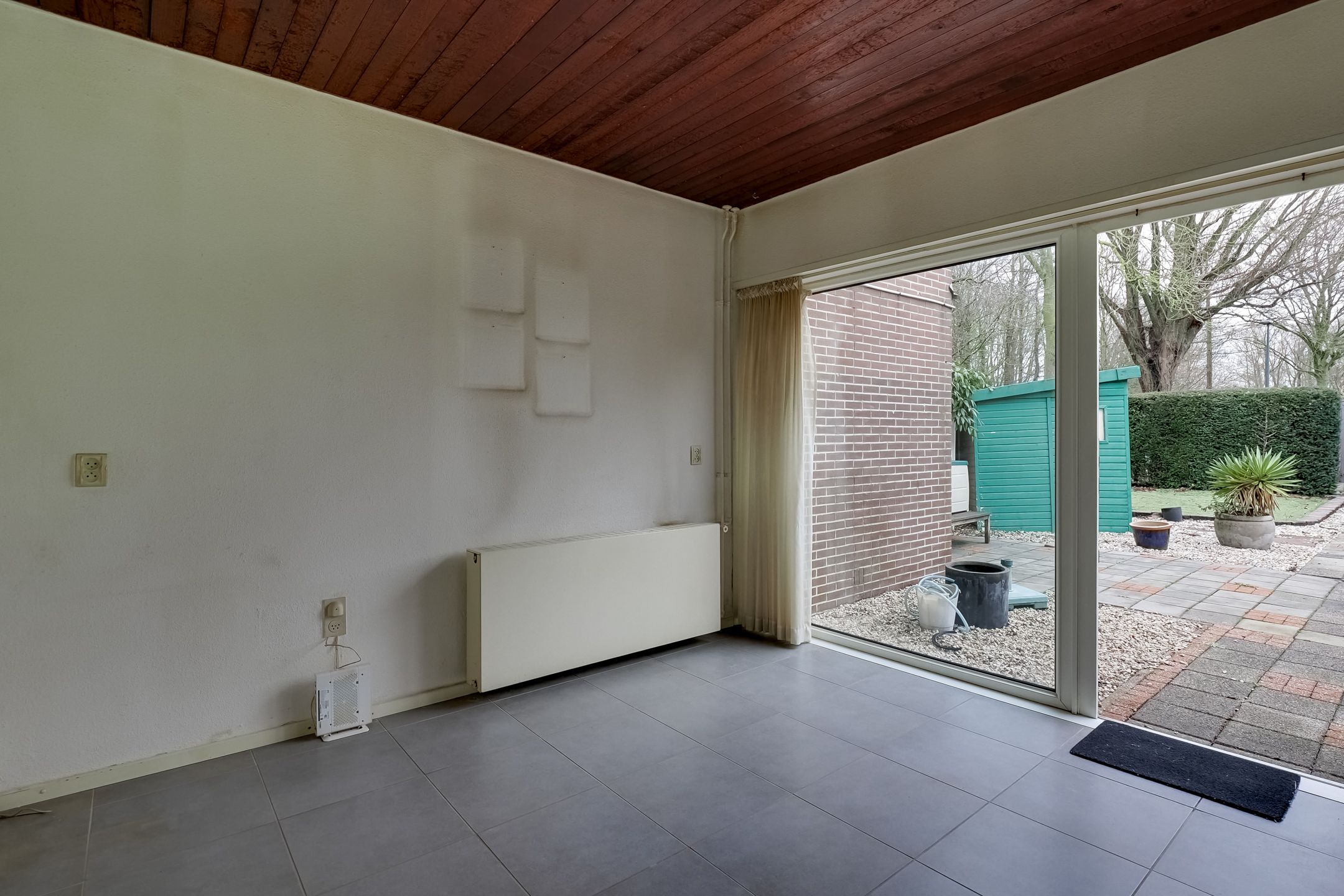 Photo 15 of Schepenen 55