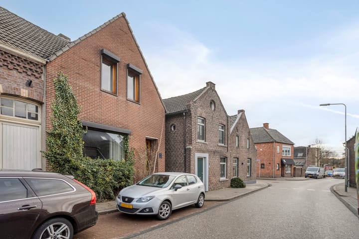 Foto 28 van Stationsstraat 39