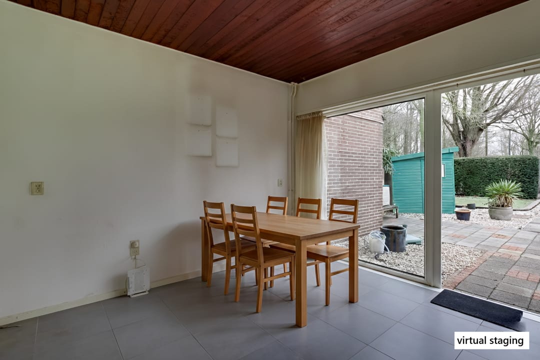 Photo 16 of Schepenen 55