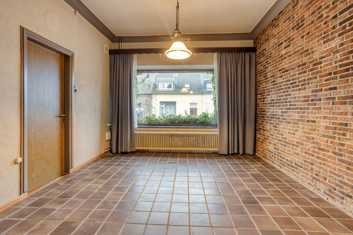 Foto 5 van Stationsstraat 39