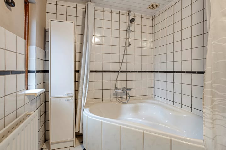 Foto 10 van Stationsstraat 39