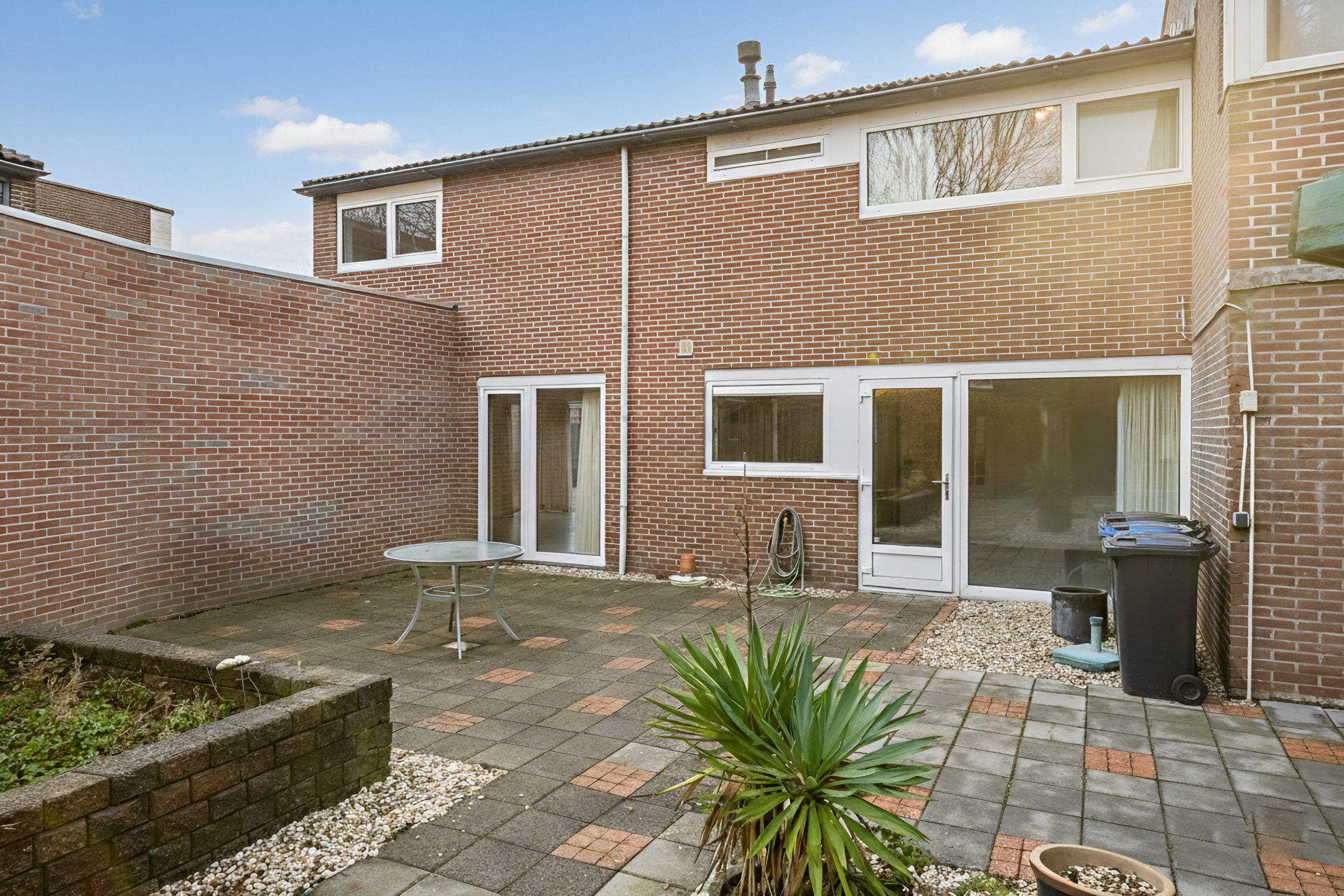 Photo 18 of Schepenen 55