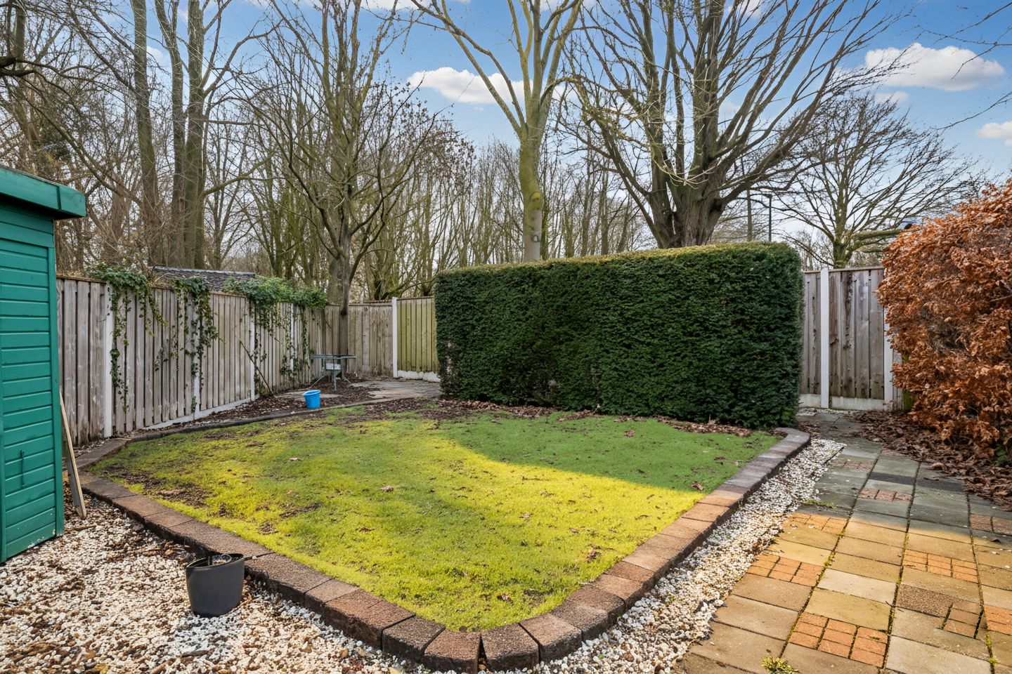 Photo 20 of Schepenen 55