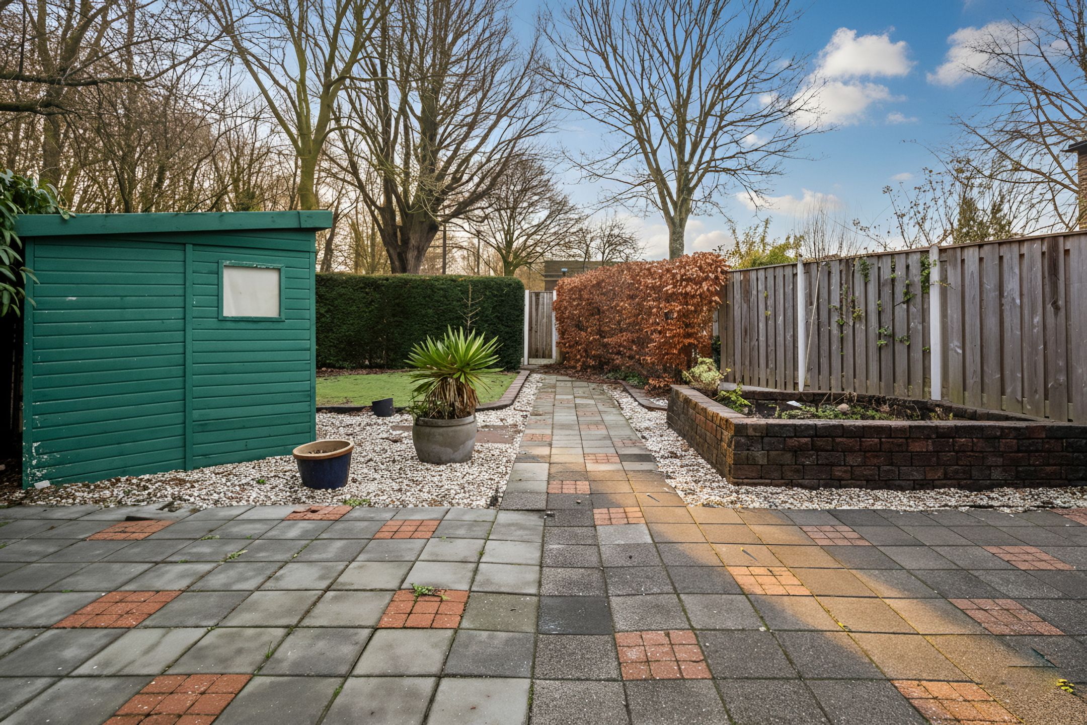 Photo 24 of Schepenen 55