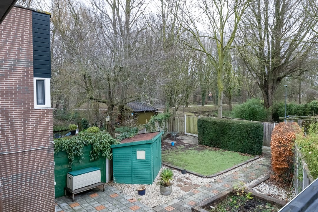 Photo 26 of Schepenen 55