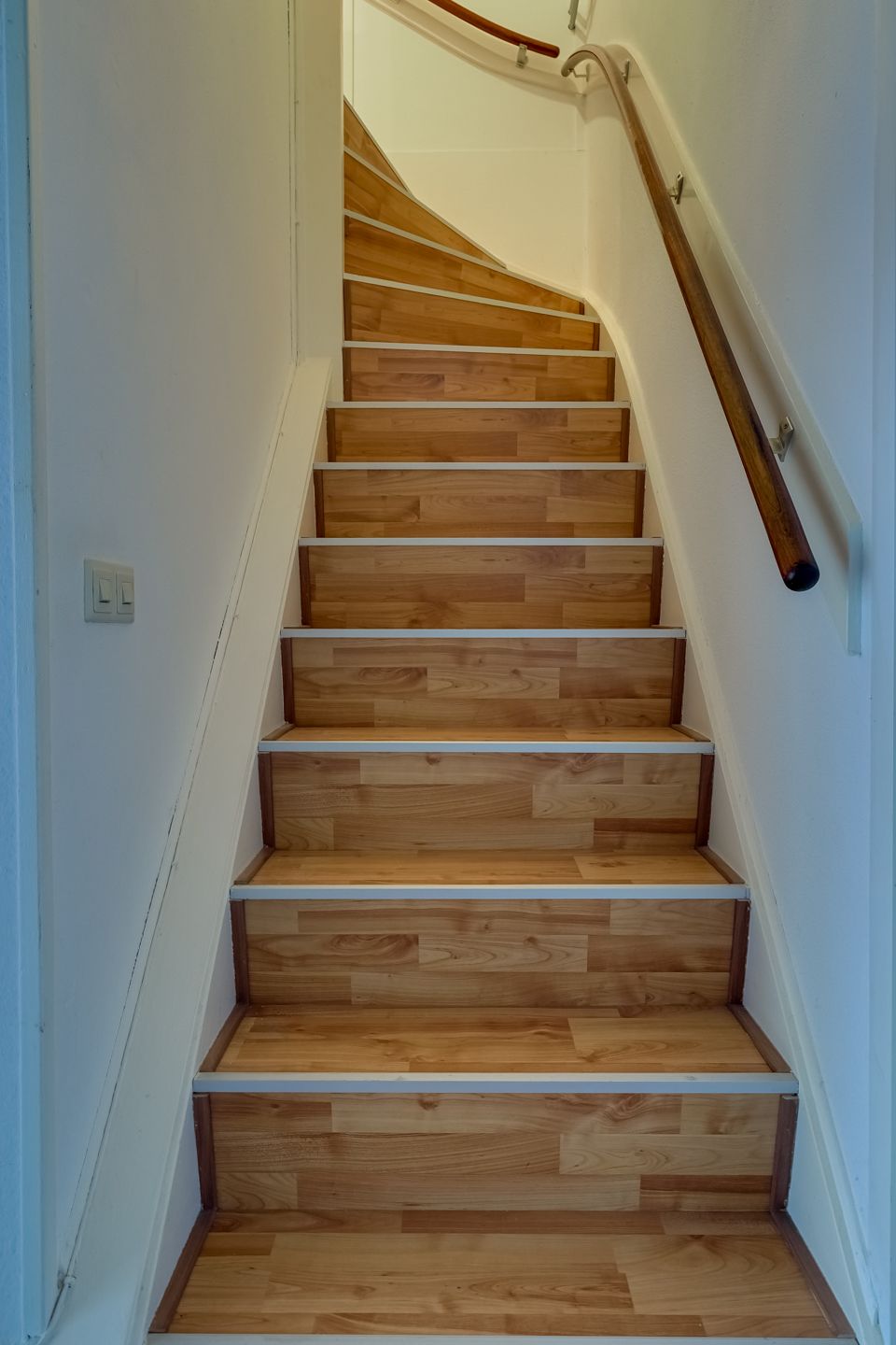 Photo 28 of Schepenen 55