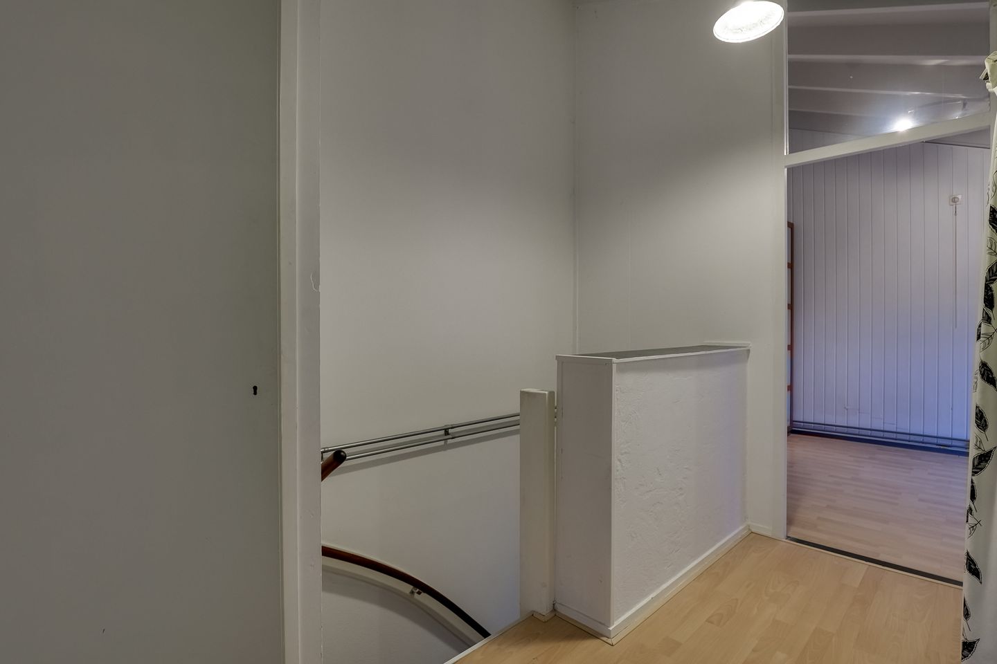 Photo 29 of Schepenen 55