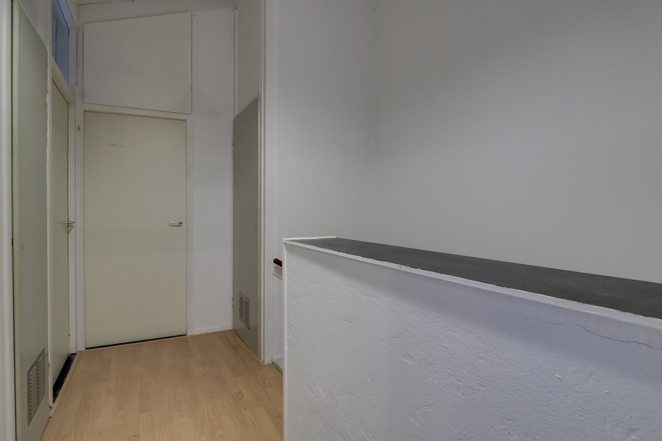 Photo 30 of Schepenen 55