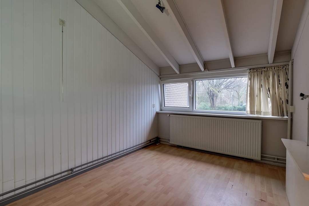 Photo 31 of Schepenen 55